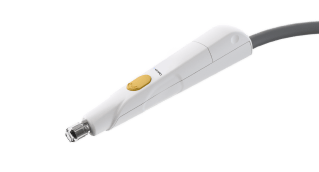 Dry Eye Patented OPT™ Handpiece